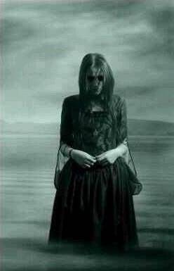 tristesse