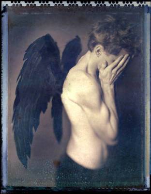 Variation temporelle