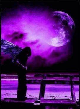 rien...