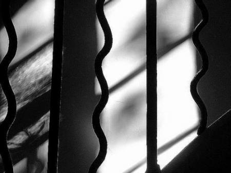 La mort des amant