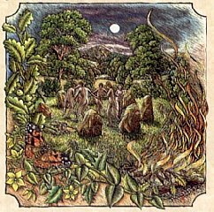 Avalon