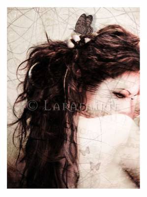 L'amour
