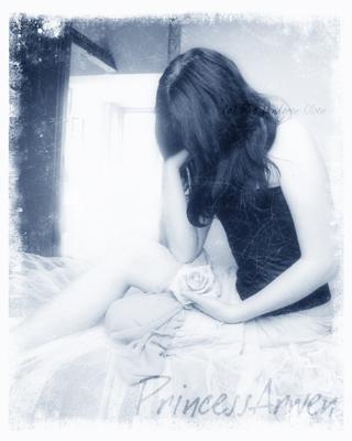 tuez moi...