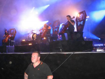 Apocalyptica