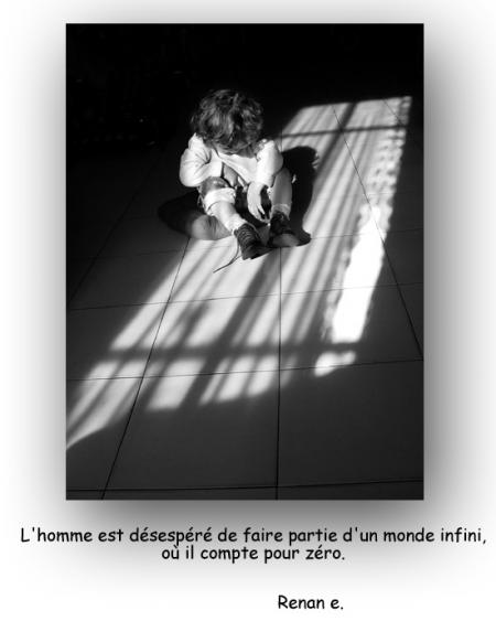 cette voix