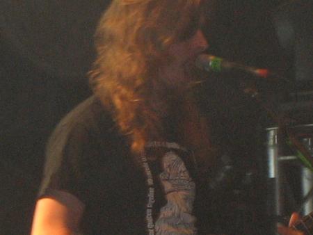 opeth